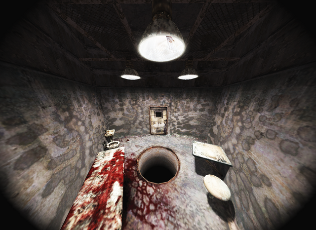 File:PrisonCellBloodBed.png