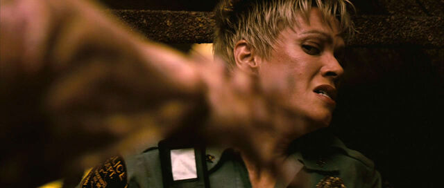 File:Avoiding his hands.jpg
