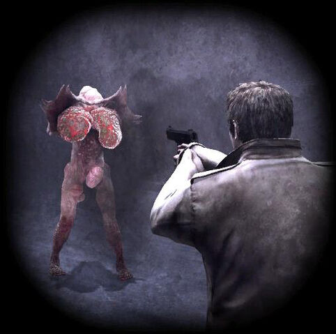 File:Bewbs.jpg