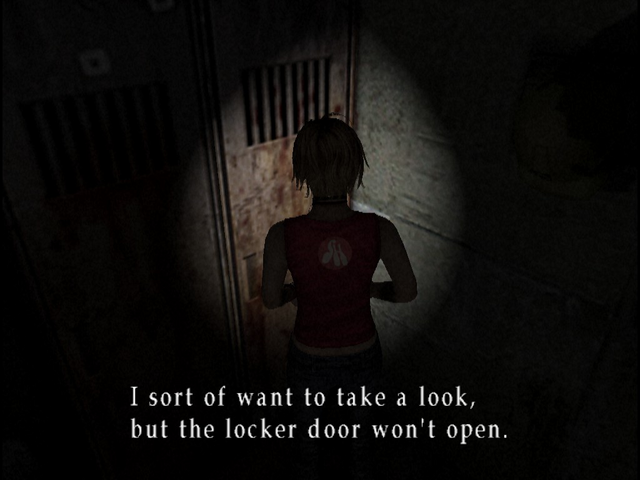 File:Bloodylockerheathercomment2.png