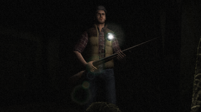File:Hurrurr.png