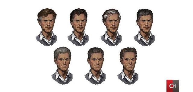 File:Kaufmann concept.jpg
