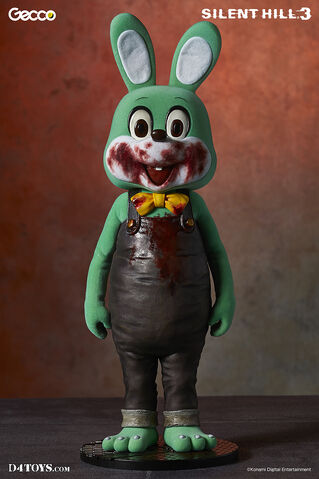 File:RobbieGreen.jpg