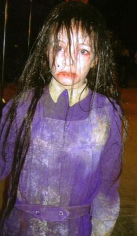 File:Darky3.png
