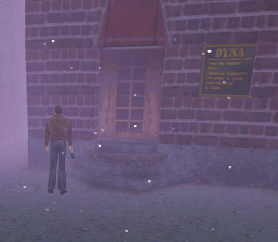File:Dyna.png
