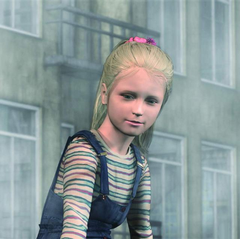 File:LauraOnWall.png