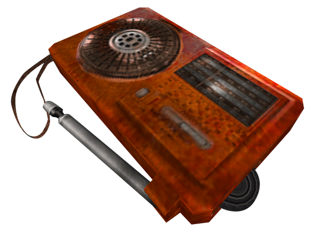 File:RadioSH3 mod.png