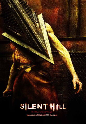 File:PyramidHeadPoster.jpg