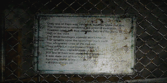 File:Extra plate.png
