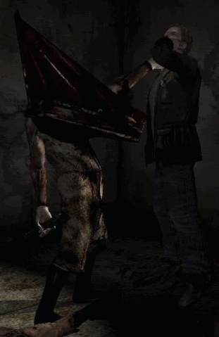 File:Phjames.gif
