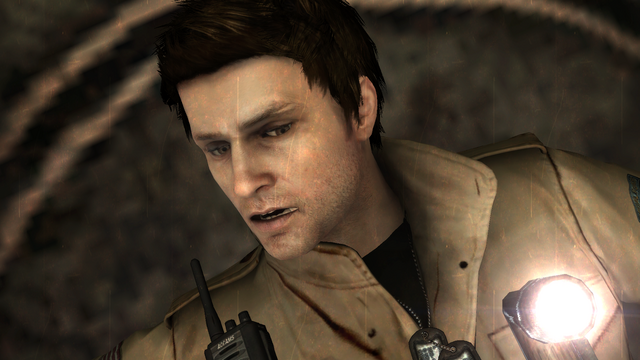 File:Alexfall.png
