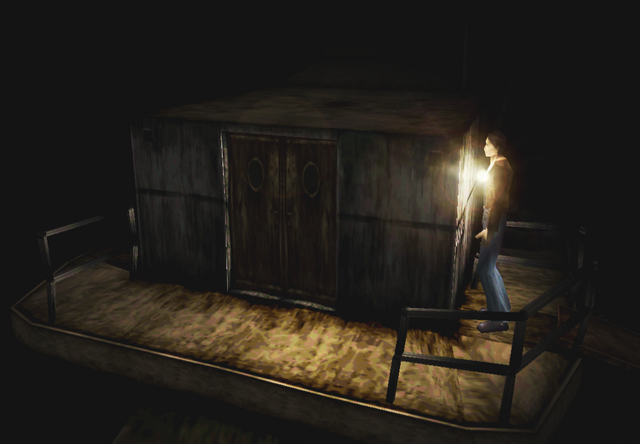 File:BoatSH1.png