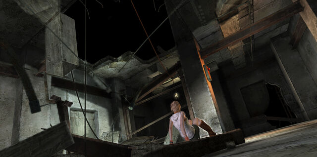 File:Construction Site.jpg