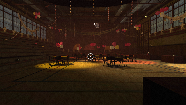 File:Gym 2.png