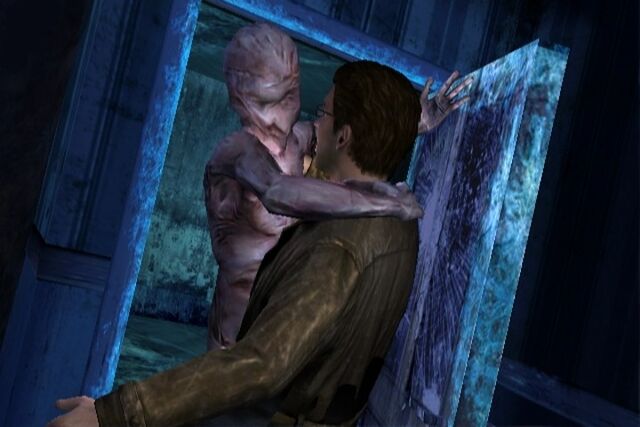 File:SM Rawshock attacks Harry.jpg