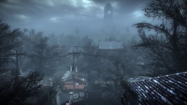 File:Sh downpour screen 100619 11.jpg