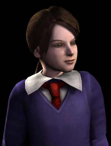 File:Alessa Origins.jpg