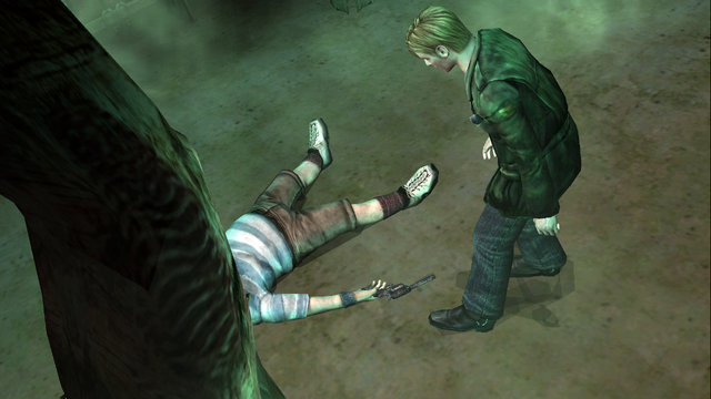 File:EddieDies.png