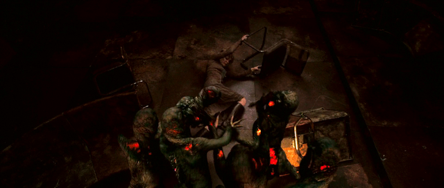 File:GreyAttack3.png