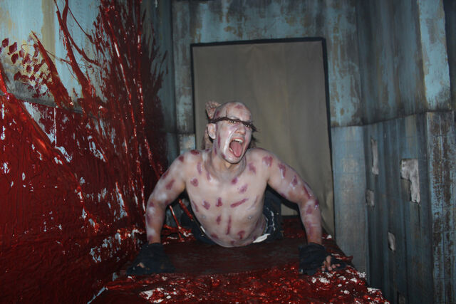 File:Janitorhorror.jpg