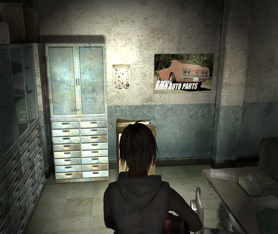 File:KMN Poster.png