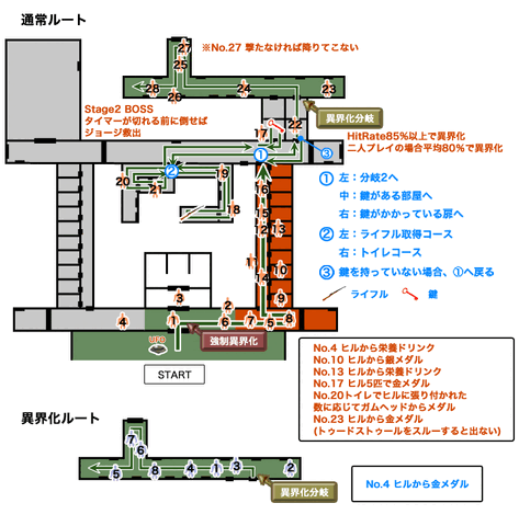 File:SHA2-2.gif