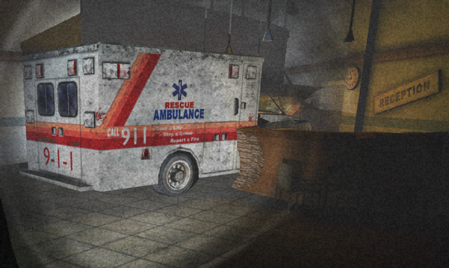 File:Ambulance.png
