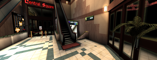 File:CentralEntrance.png