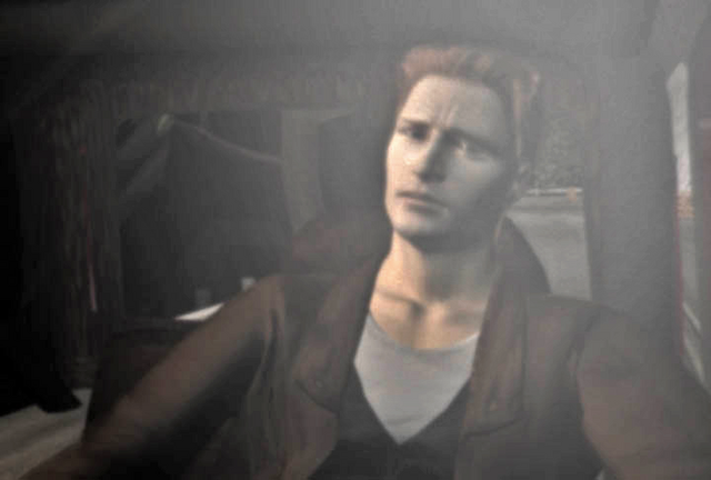File:HarryDriving.png