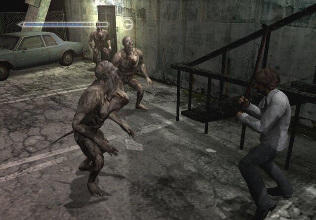 File:Silent-Hill-4-The-Room-silent-hill-35226019-1024-768.jpg