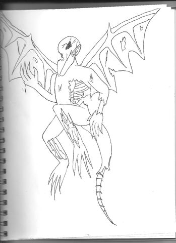 File:Wingedmonster.jpeg