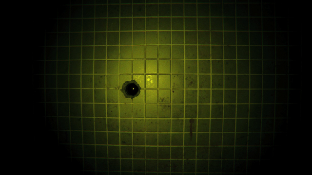 File:Bath hole.png