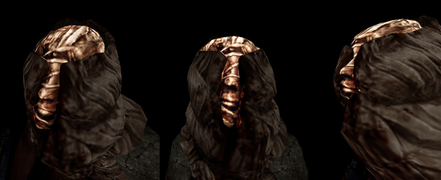 File:Scraper face.png