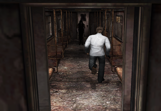 File:CynGhostTrain.png