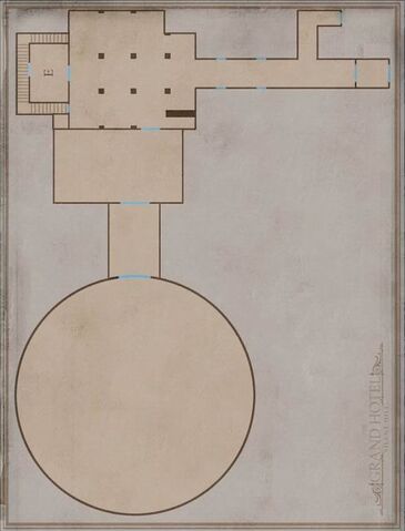 File:Grandhotel1f.jpg