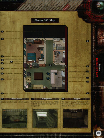 File:Haunt1.jpg