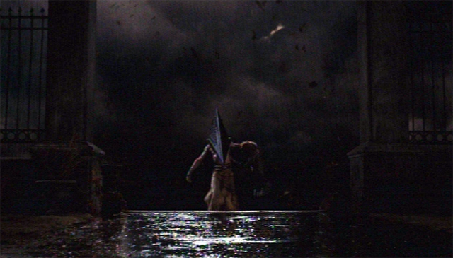 File:PH Film 01.png
