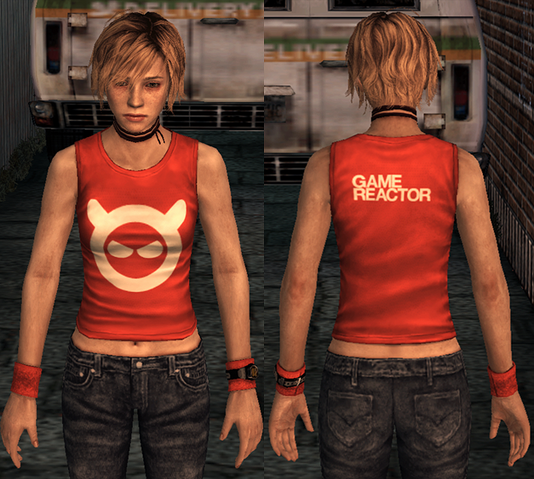File:Shirt05gamereactor.png