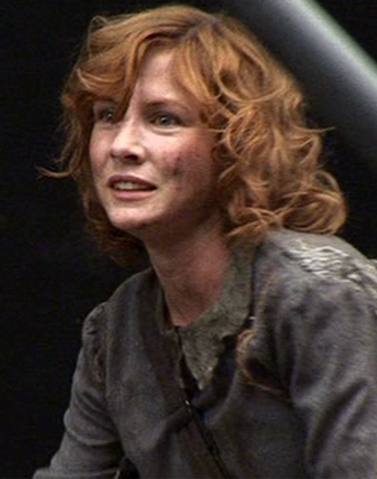 File:AnnaSmiles.png