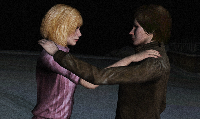 File:CherylDahlia.png