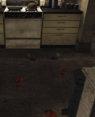 File:GhostShoes02 ps2.png