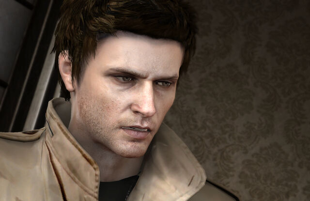 File:Silent-hill-homecoming 1517518.jpg