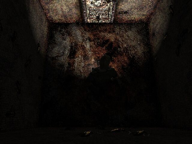File:Creeper Room1.jpg