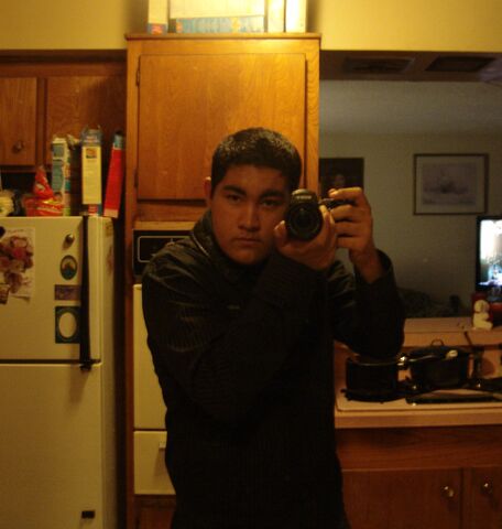 File:Gabes pics 008.jpg