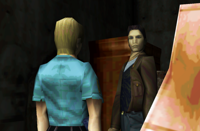 File:GreenLion03.png