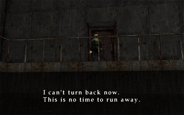 File:JamesNoRunAway.png