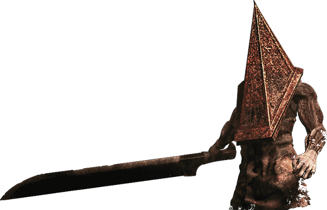 File:PHPachislot.png