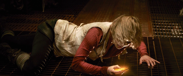File:SharonFloor.png