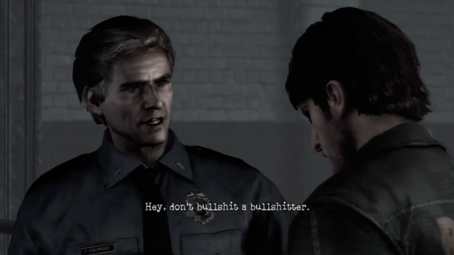 File:Frank-and-Murphy-in-Prison.png