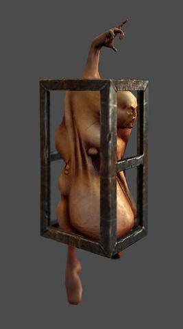 File:Monolith.jpg